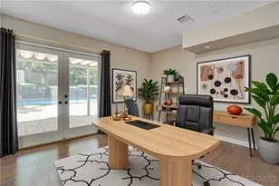 10520 Shallowford Rd, Roswell, GA 30075 - Photo 29