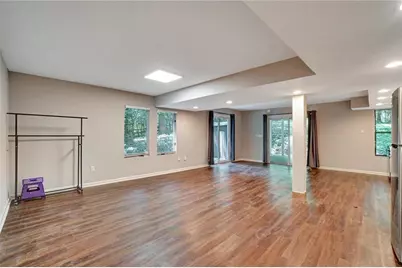 10520 Shallowford Road, Roswell, GA 30075 - Photo 37