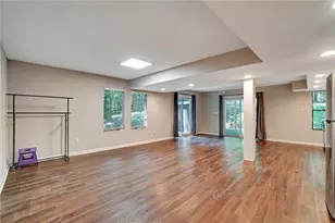 10520 Shallowford Rd, Roswell, GA 30075 - Photo 37