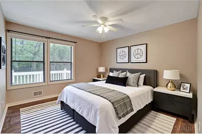 10520 Shallowford Road, Roswell, GA 30075 - Photo 21