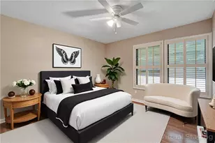 10520 Shallowford Rd, Roswell, GA 30075 - Photo 17