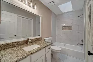 10520 Shallowford Rd, Roswell, GA 30075 - Photo 23