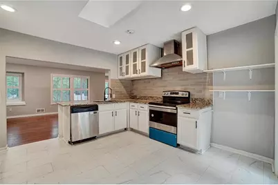 10520 Shallowford Road, Roswell, GA 30075 - Photo 9