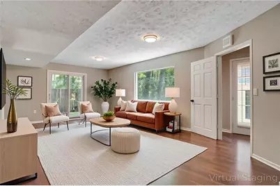 10520 Shallowford Road, Roswell, GA 30075 - Photo 25