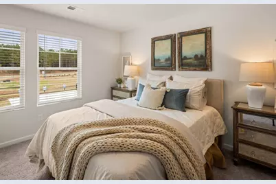 6388 Sundowner Place #121, South Fulton, GA 30331 - Photo 11