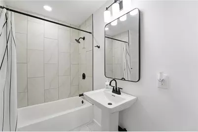 6219 Holly Ann Street SE, Acworth, GA 30102 - Photo 23