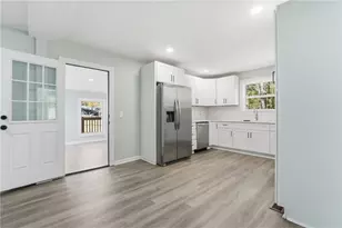 6219 Holly Ann Street SE, Acworth, GA 30102 - Photo 19