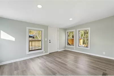 6219 Holly Ann Street SE, Acworth, GA 30102 - Photo 27