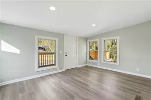 6219 Holly Ann Street SE, Acworth, GA 30102 - Photo 27