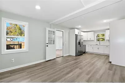 6219 Holly Ann Street SE, Acworth, GA 30102 - Photo 21