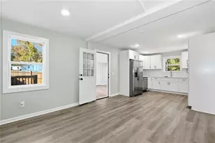 6219 Holly Ann Street SE, Acworth, GA 30102 - Photo 21