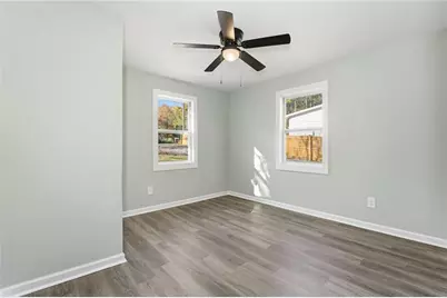 6219 Holly Ann Street SE, Acworth, GA 30102 - Photo 25