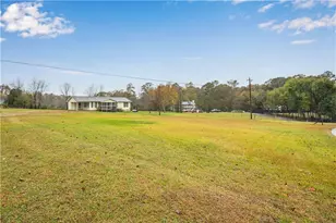 700 Tilley Rd, Talking Rock, GA 30175 - Photo 5