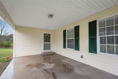 700 Tilley Road, Talking Rock, GA 30175 - Photo 7