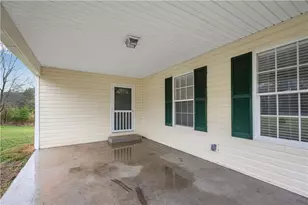 700 Tilley Rd, Talking Rock, GA 30175 - Photo 7