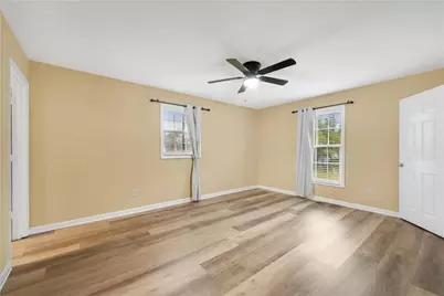 700 Tilley Road, Talking Rock, GA 30175 - Photo 15