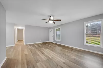 700 Tilley Road, Talking Rock, GA 30175 - Photo 13