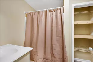 700 Tilley Rd, Talking Rock, GA 30175 - Photo 27