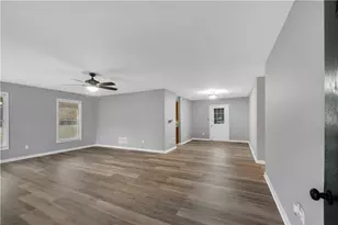 700 Tilley Rd, Talking Rock, GA 30175 - Photo 11