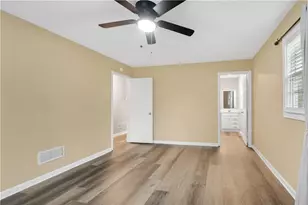 700 Tilley Rd, Talking Rock, GA 30175 - Photo 21