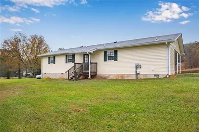 700 Tilley Road, Talking Rock, GA 30175 - Photo 29