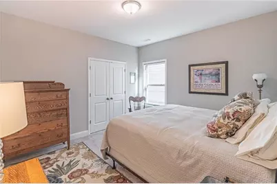 5243 Noble Oak Cove, Gainesville, GA 30504 - Photo 17