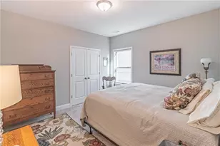 5243 Noble Oak Cv, Gainesville, GA 30504 - Photo 17