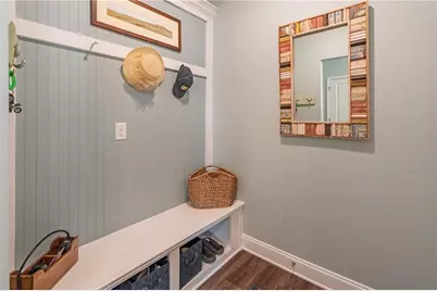 5243 Noble Oak Cove, Gainesville, GA 30504 - Photo 19