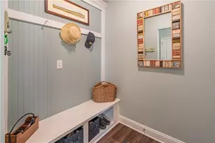 5243 Noble Oak Cv, Gainesville, GA 30504 - Photo 19