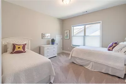 5243 Noble Oak Cove, Gainesville, GA 30504 - Photo 27