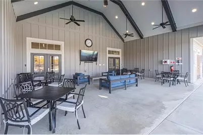 5243 Noble Oak Cove, Gainesville, GA 30504 - Photo 41