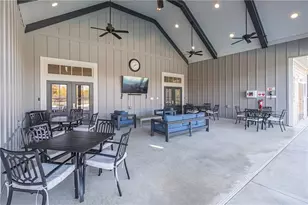 5243 Noble Oak Cv, Gainesville, GA 30504 - Photo 41