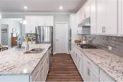 5243 Noble Oak Cove, Gainesville, GA 30504 - Photo 9