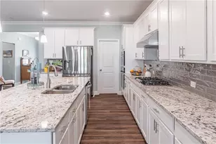 5243 Noble Oak Cv, Gainesville, GA 30504 - Photo 9