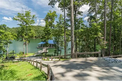 5243 Noble Oak Cove, Gainesville, GA 30504 - Photo 47