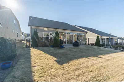 5243 Noble Oak Cove, Gainesville, GA 30504 - Photo 33