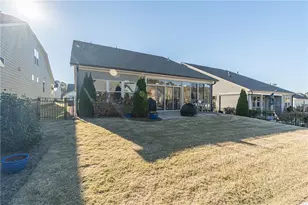 5243 Noble Oak Cv, Gainesville, GA 30504 - Photo 33