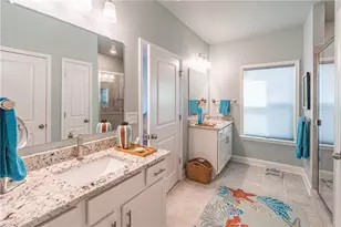 5243 Noble Oak Cv, Gainesville, GA 30504 - Photo 23