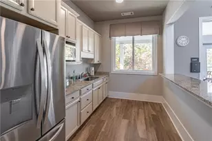 5243 Noble Oak Cv, Gainesville, GA 30504 - Photo 39