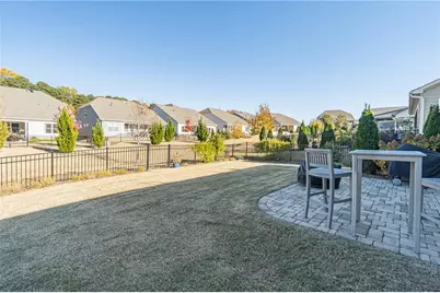 5243 Noble Oak Cove, Gainesville, GA 30504 - Photo 35