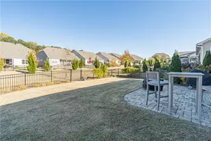 5243 Noble Oak Cv, Gainesville, GA 30504 - Photo 35