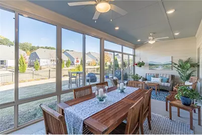 5243 Noble Oak Cove, Gainesville, GA 30504 - Photo 31