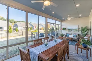 5243 Noble Oak Cv, Gainesville, GA 30504 - Photo 31