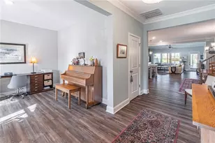 5243 Noble Oak Cv, Gainesville, GA 30504 - Photo 5