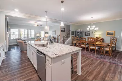 5243 Noble Oak Cove, Gainesville, GA 30504 - Photo 7