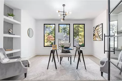 1000 Clementstone Drive, Atlanta, GA 30342 - Photo 43