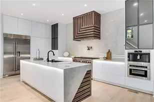 1000 Clementstone Dr, Atlanta, GA 30342 - Photo 5