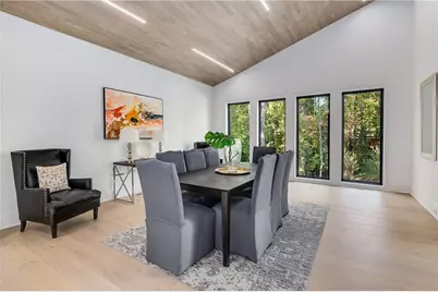 1000 Clementstone Drive, Atlanta, GA 30342 - Photo 17