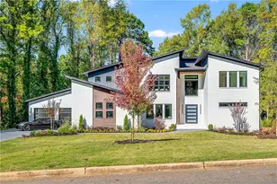 1000 Clementstone Dr, Atlanta, GA 30342 - Photo 71