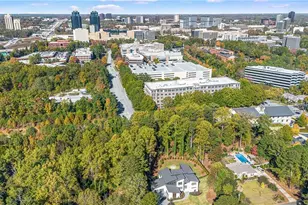 1000 Clementstone Dr, Atlanta, GA 30342 - Photo 69